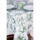 toalha-retangular-tecido-jacquard-estampado-toile-de-jouy-verde -2-